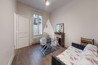  appartement la-garenne-colombes 92250