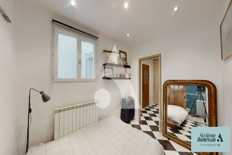  appartement la-garenne-colombes 92250