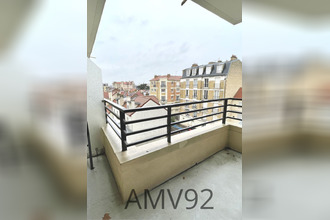  appartement la-garenne-colombes 92250