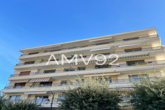  appartement la-garenne-colombes 92250