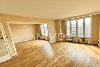  appartement la-garenne-colombes 92250