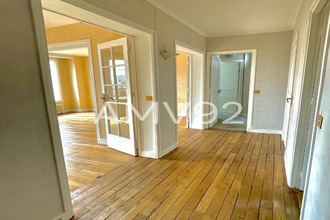  appartement la-garenne-colombes 92250