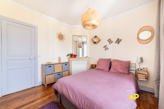  appartement la-garenne-colombes 92250