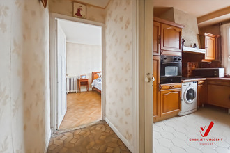  appartement la-garenne-colombes 92250