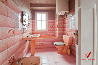  appartement la-garenne-colombes 92250