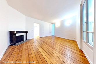  appartement la-garenne-colombes 92250