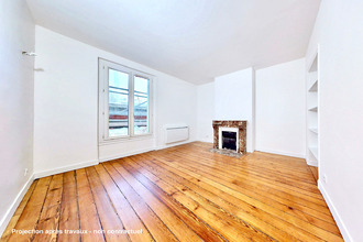  appartement la-garenne-colombes 92250