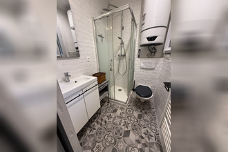  appartement la-garenne-colombes 92250