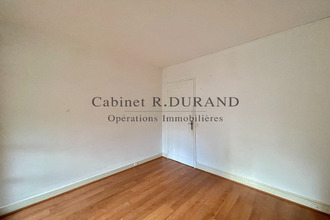  appartement la-garenne-colombes 92250