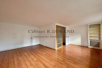  appartement la-garenne-colombes 92250