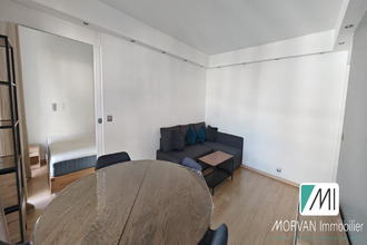  appartement la-garenne-colombes 92250