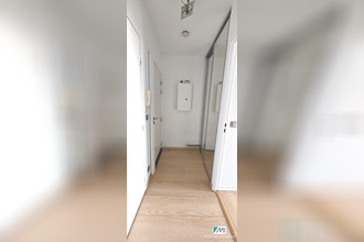  appartement la-garenne-colombes 92250