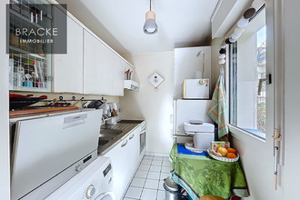  appartement la-garenne-colombes 92250