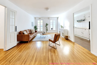  appartement la-garenne-colombes 92250