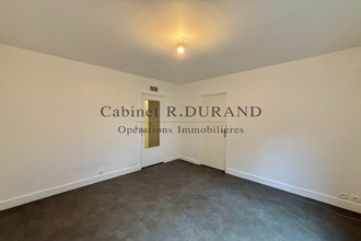  appartement la-garenne-colombes 92250