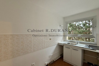  appartement la-garenne-colombes 92250