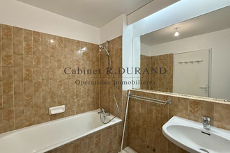  appartement la-garenne-colombes 92250