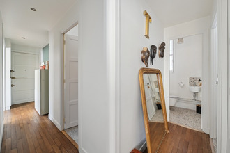  appartement la-garenne-colombes 92250