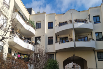  appartement la-garenne-colombes 92250