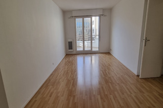  appartement la-garenne-colombes 92250