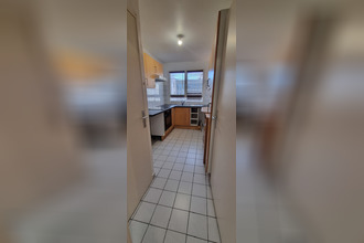  appartement la-garenne-colombes 92250