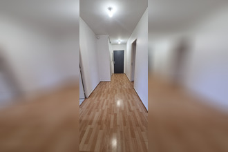  appartement la-garenne-colombes 92250