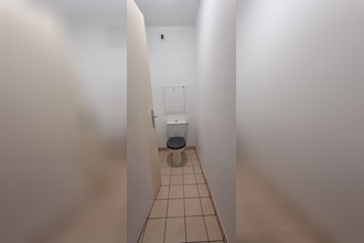  appartement la-garenne-colombes 92250