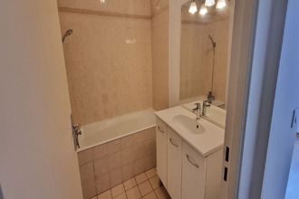  appartement la-garenne-colombes 92250