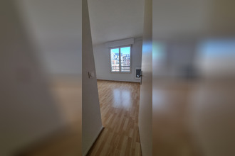  appartement la-garenne-colombes 92250