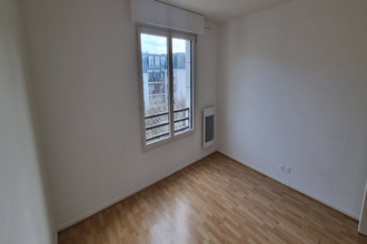  appartement la-garenne-colombes 92250