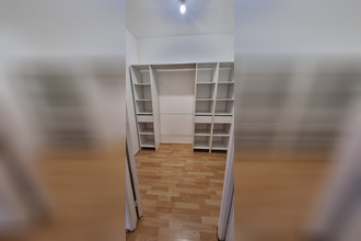  appartement la-garenne-colombes 92250