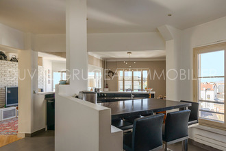  appartement la-garenne-colombes 92250