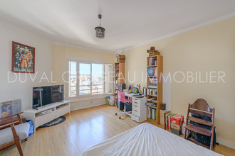  appartement la-garenne-colombes 92250