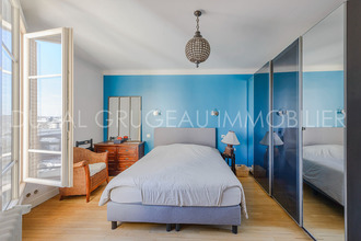  appartement la-garenne-colombes 92250