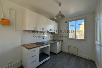  appartement la-garenne-colombes 92250