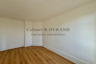  appartement la-garenne-colombes 92250