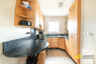  appartement la-garenne-colombes 92250