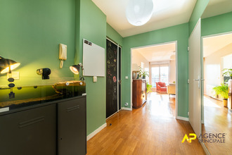  appartement la-garenne-colombes 92250