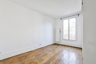  appartement la-garenne-colombes 92250