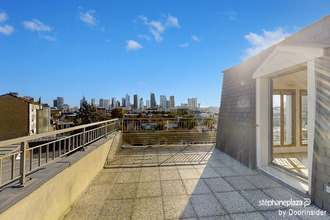  appartement la-garenne-colombes 92250