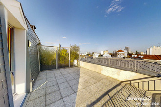  appartement la-garenne-colombes 92250