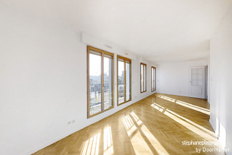  appartement la-garenne-colombes 92250