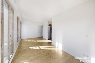  appartement la-garenne-colombes 92250