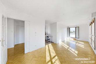  appartement la-garenne-colombes 92250