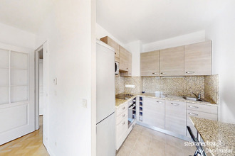  appartement la-garenne-colombes 92250