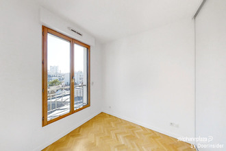  appartement la-garenne-colombes 92250