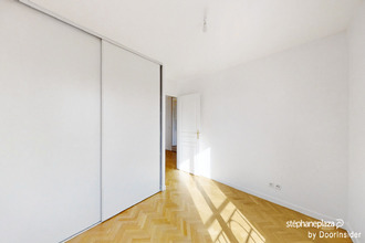  appartement la-garenne-colombes 92250