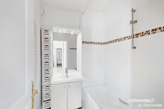  appartement la-garenne-colombes 92250