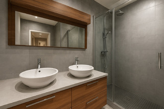  appartement la-garenne-colombes 92250