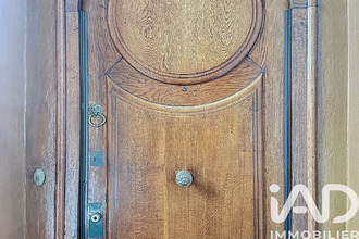  appartement la-garenne-colombes 92250